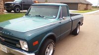 C/K 10 C/K 10