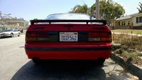 RX-7 RX-7