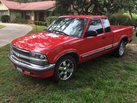 S-10 S-10