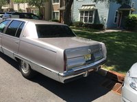 Fleetwood Fleetwood