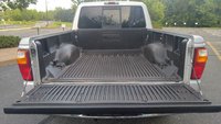 B-Series Pickup B-Series Pickup