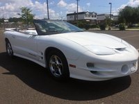 Firebird Firebird
