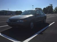 Escort Escort