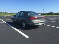 Escort Escort