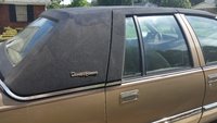 Roadmaster Roadmaster