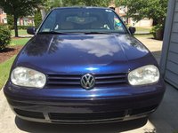 Cabrio Cabrio