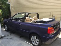 Cabrio Cabrio