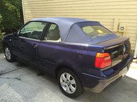 Cabrio Cabrio