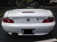 Z3 Z3