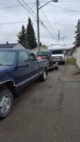 Sierra C/K 1500 Sierra C/K 1500