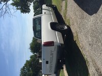 C/K 1500 C/K 1500