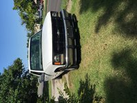 C/K 1500 C/K 1500