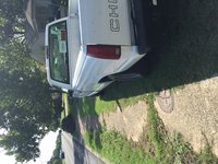 C/K 1500 C/K 1500