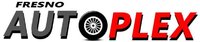 dealer logo