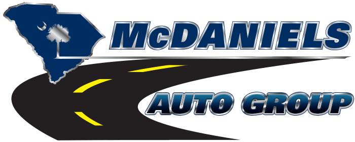 Ford Dealership Columbia Sc >> McDaniels Auto Group - Columbia - Columbia, SC: Read Consumer reviews, Browse Used and New Cars ... Ford Dealership Columbia Sc >> McDaniels Auto Group - Columbia - Columbia, SC: Read Consumer reviews, Browse Used and New Cars ...