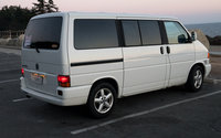 EuroVan EuroVan
