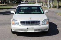 DeVille DeVille