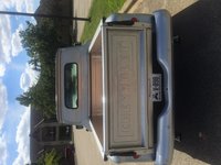 C/K 10 C/K 10