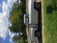 C/K 10 C/K 10