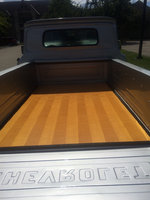 C/K 10 C/K 10