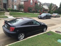 Celica Celica