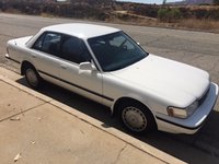 Cressida Cressida