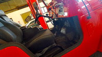 1963 Toyota Land Cruiser Overview 1963 Toyota Land Cruiser Overview