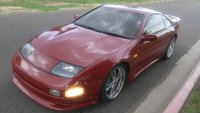 300ZX 300ZX