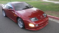 300ZX 300ZX
