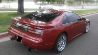 300ZX 300ZX