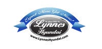 Lynnes Hyundai
