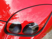 3000GT 3000GT