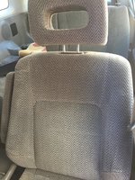 Used Honda Odyssey Near Me >> 1997 Honda CR-V - Pictures - CarGurus Used Honda Odyssey Near Me >> 1997 Honda CR-V - Pictures - CarGurus