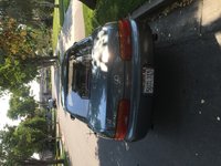 SC 300 SC 300