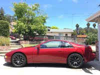 300ZX 300ZX