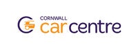 Cornwall Car Centre logo