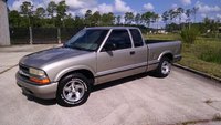 S-10 S-10