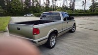 S-10 S-10