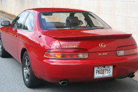 SC 300 SC 300