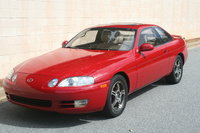 SC 300 SC 300