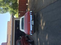 1970 Oldsmobile Cutlass Supreme Overview 1970 Oldsmobile Cutlass Supreme Overview