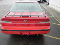Prelude Prelude