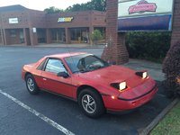 Fiero Fiero