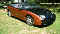 Sunfire Sunfire