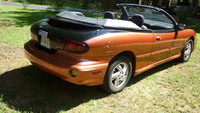 Sunfire Sunfire