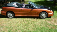 Sunfire Sunfire