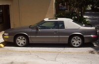 Eldorado Eldorado