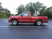 S-10 S-10