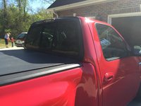 F-150 SVT Lightning F-150 SVT Lightning