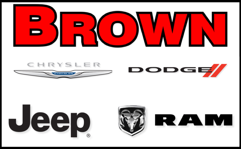 Brown’S Chrysler Jeep >> Brown Chrysler Jeep Dodge Ram Minden La Read Consumer Reviews Brown’S Chrysler Jeep >> Brown Chrysler Jeep Dodge Ram Minden La Read Consumer Reviews